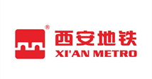 友情鏈接